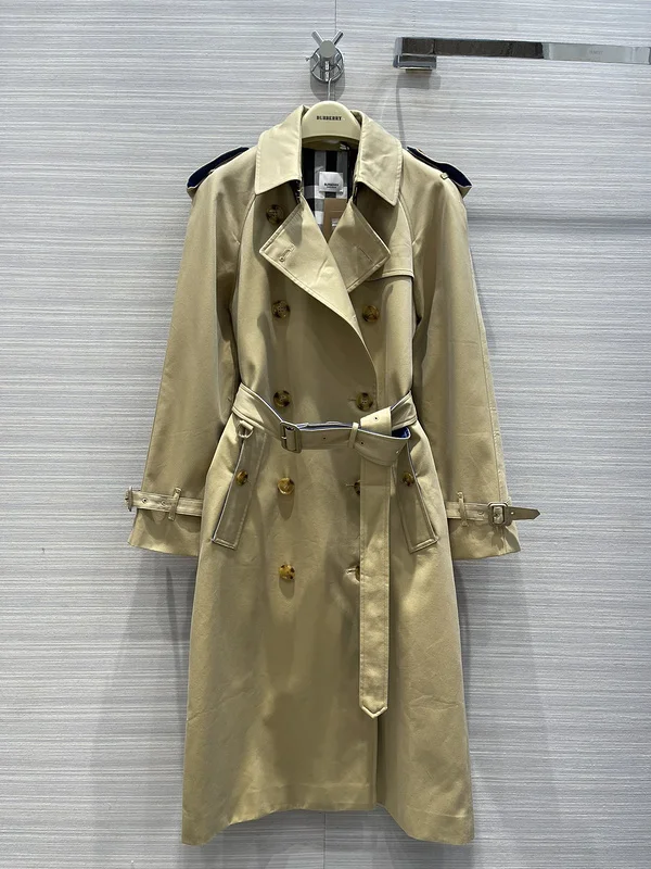 Burberry S-XL 26yr13 (1)